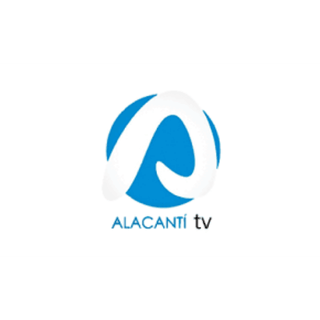 Alacanti TV