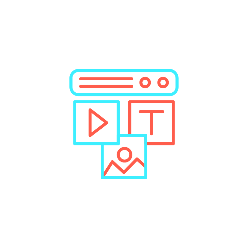 Branded Content