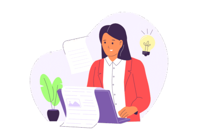 Copywriting digital, storytelling y narrativa transmedia.
