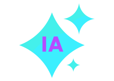 Integración eficiente de la IA generativa.