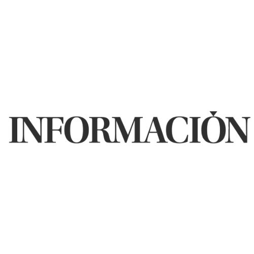 INFORMACIÓN, periódico líder en la provincia de Alicante.