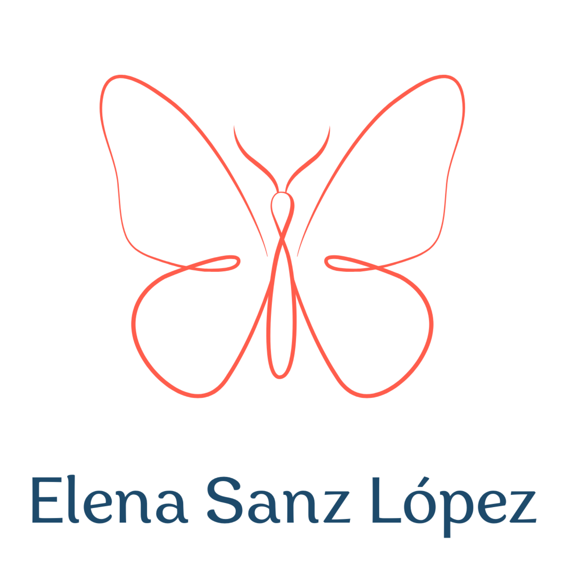 ELENA SANZ LÓPEZ | Comunicación estratégica e inteligencia artificial aplicada al marketing