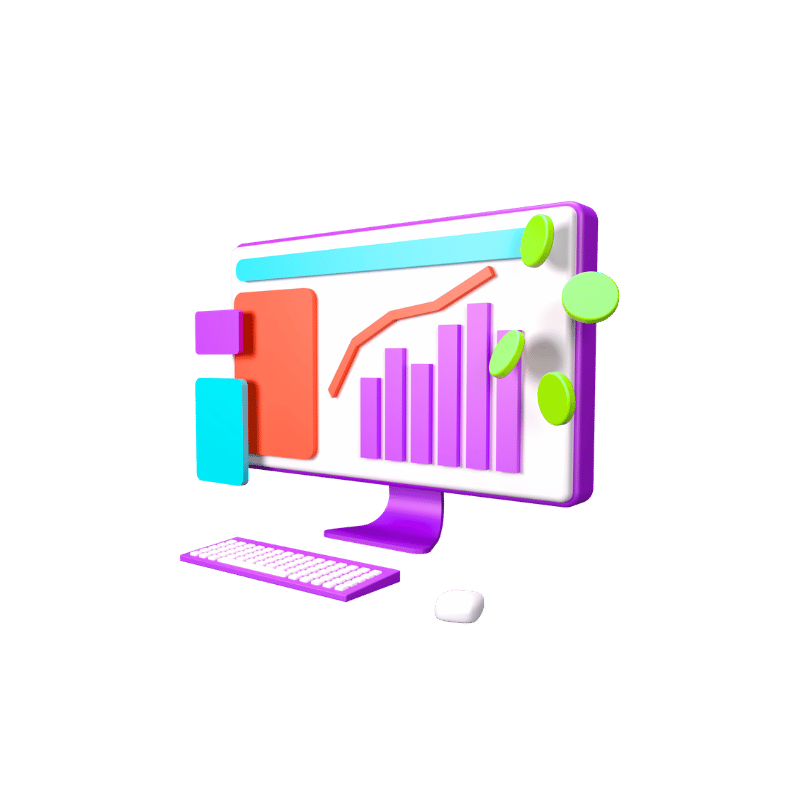 Máster de Formación Permanente en Marketing, Estrategia de Comunicación Digital e Inteligencia Artificial