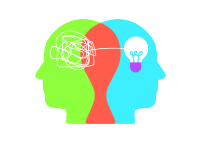 Pensamiento crítico y rigor periodístico.