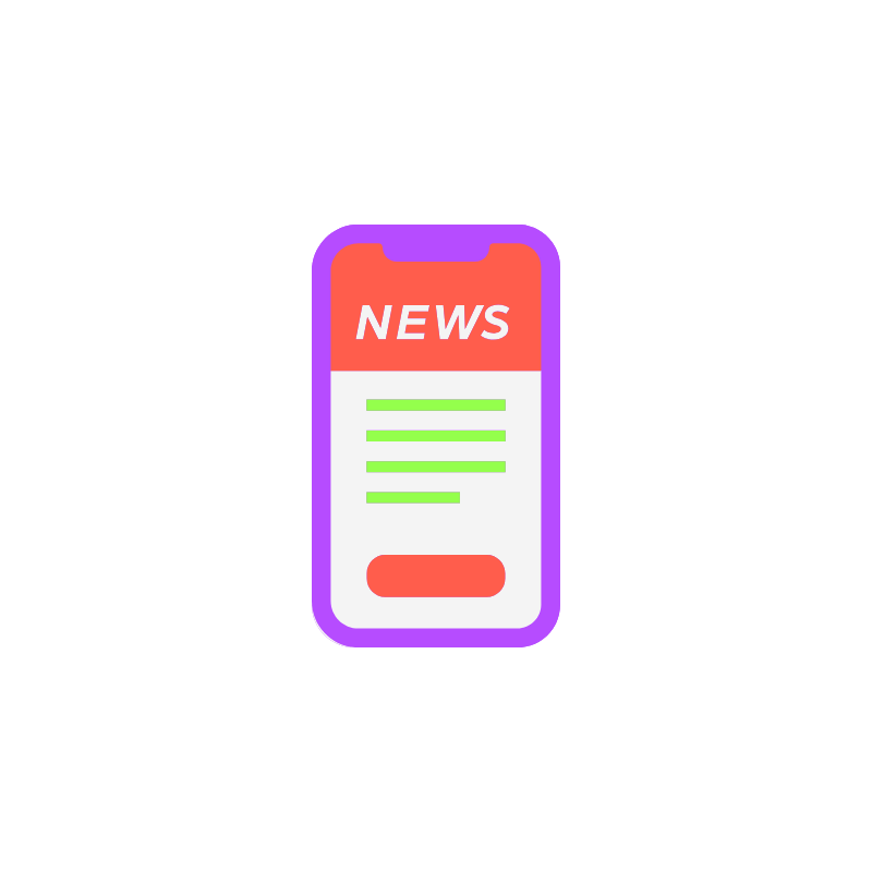 Periodismo