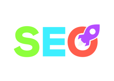 SEO editorial y arquitectura E-E-A-T.