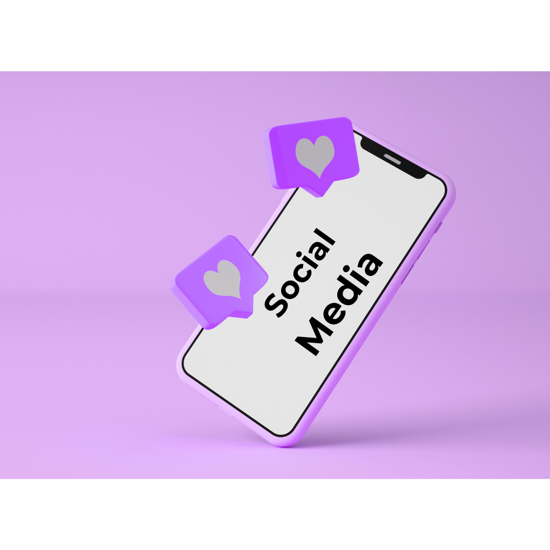 SOCIAL MEDIA Y REPUTACIÓN ONLINE