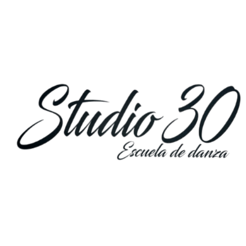 Escuela de danza en Playa de San Juan, Alicante, Studio30.