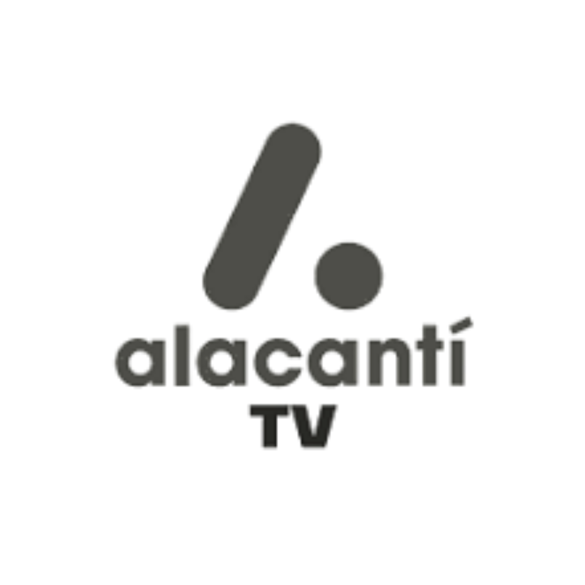 Alacantí TV